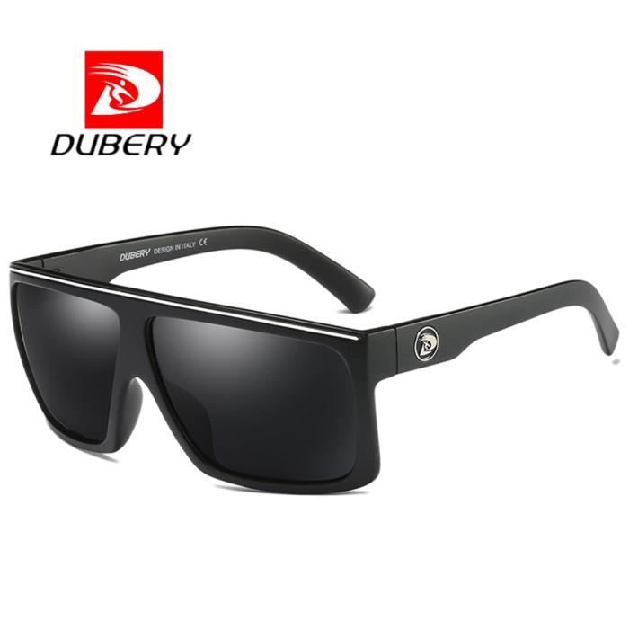 Ray on sale ban polarisée