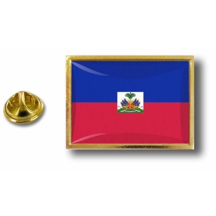 pins pin badge pin/'s metal avec pince papillon drapeau yazidi yezidi