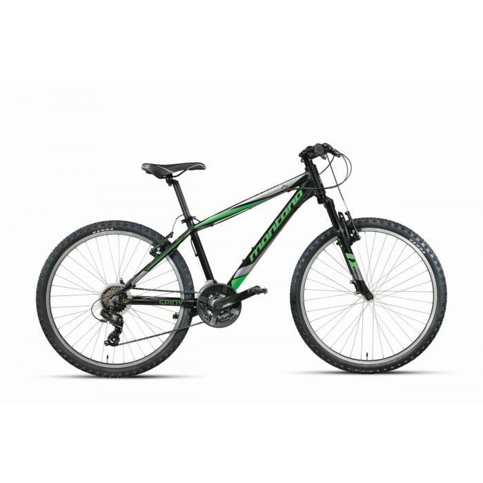 Vtt solar 26 pouces Clearance