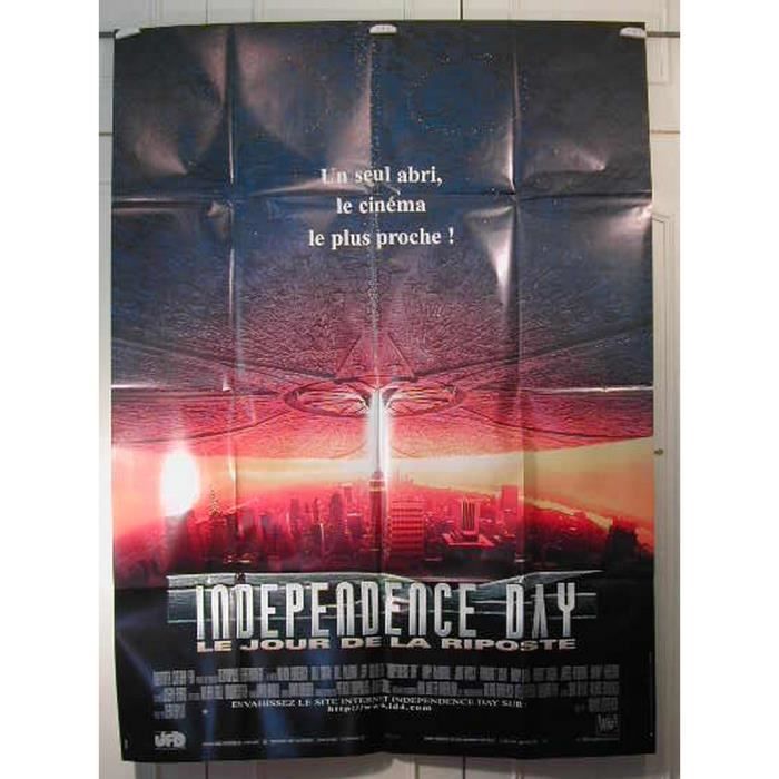 independence-day-affiche-pli-e-116x158-cm-affiche-poster