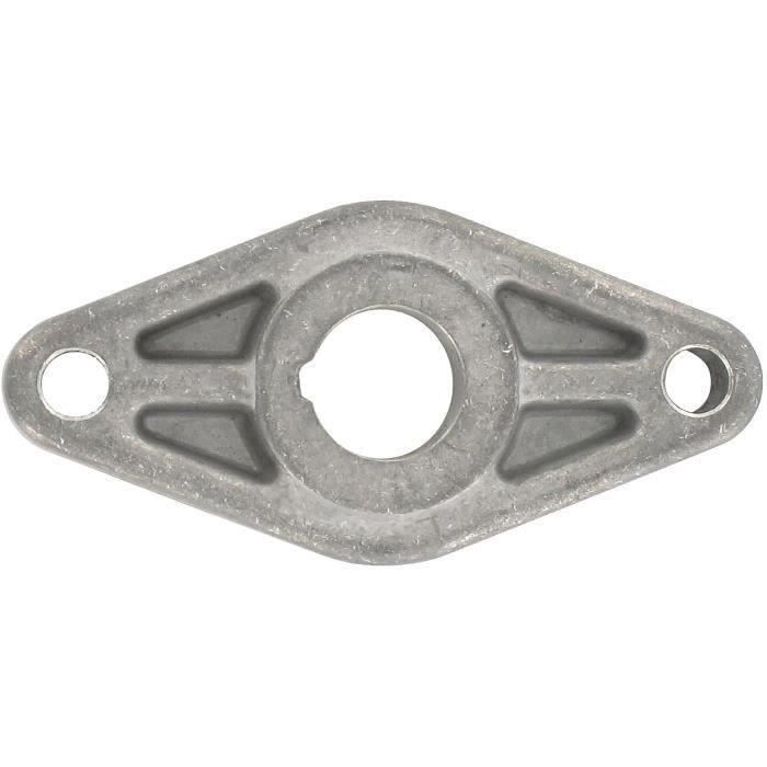 Support de lame STIGA 1134-2082-01