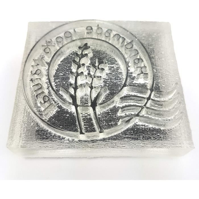 Concime Per Agrumi Zapi Granulare 1kg - Nutrizione Completa Per Limoni E Aranci - Foto 8