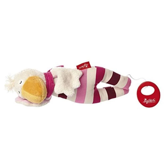 Peluche Musicale Forme Oie Gisella Goose Pour Bebe Fille Ecru Rose 28 Cm 5327 Cdiscount Jeux Jouets Peluche Musicale Forme Oie Gisella Goose Pour Bebe Fille Ecru Rose 28 Cm 5327 Cdiscount Jeux Jouets