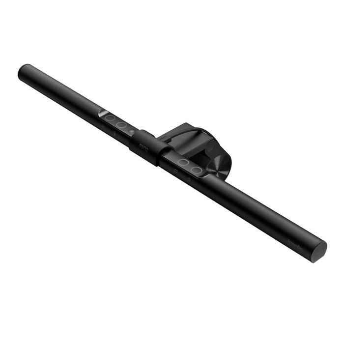 Lampe de lecture - BENQ - AR17 - Noir - Non rechargeable - Intérieur Lampe de lecture - BENQ - AR17 - Noir - Non rechargeable - Intérieur