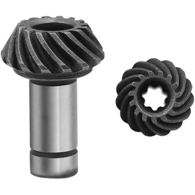 Extracteur Débroussailleuse GEDORE 180 Mm - Outil Professionnel, Neuf