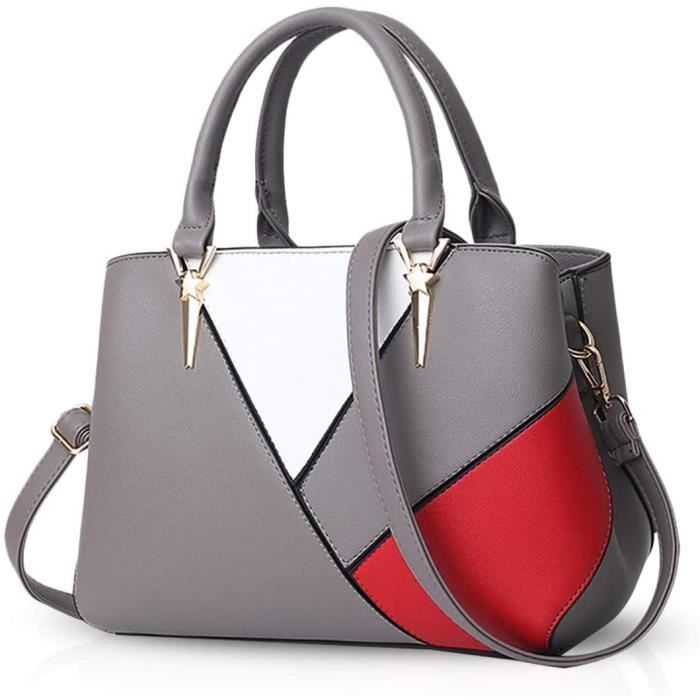 Des sac a outlet main