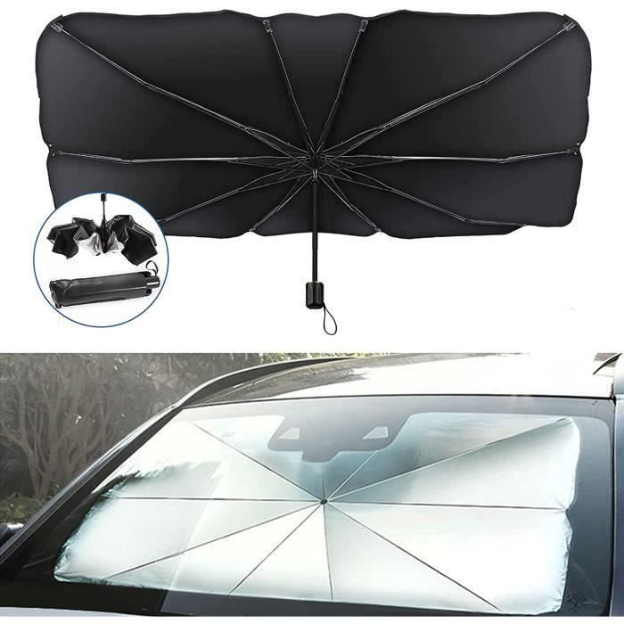 Pare soleil parapluie pliable taille M Pare soleil parapluie pliable taille M