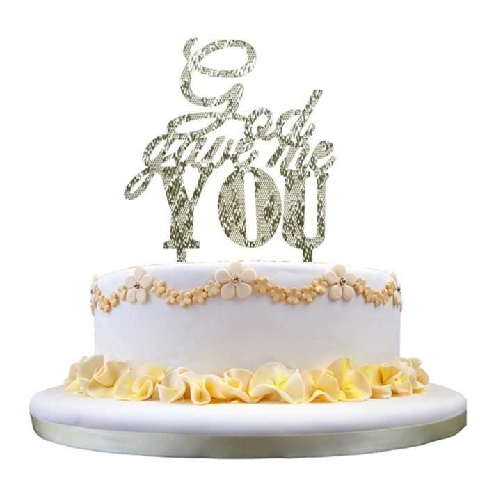 Nouveau Gateau De Mariage Topper Insert Carte Amour Marie Et Mariee Decoration Gateau Acrylique Wtx Achat Vente Figurine Decor Gateau Soldes Sur Cdiscount Des Le Janvier Cdiscount