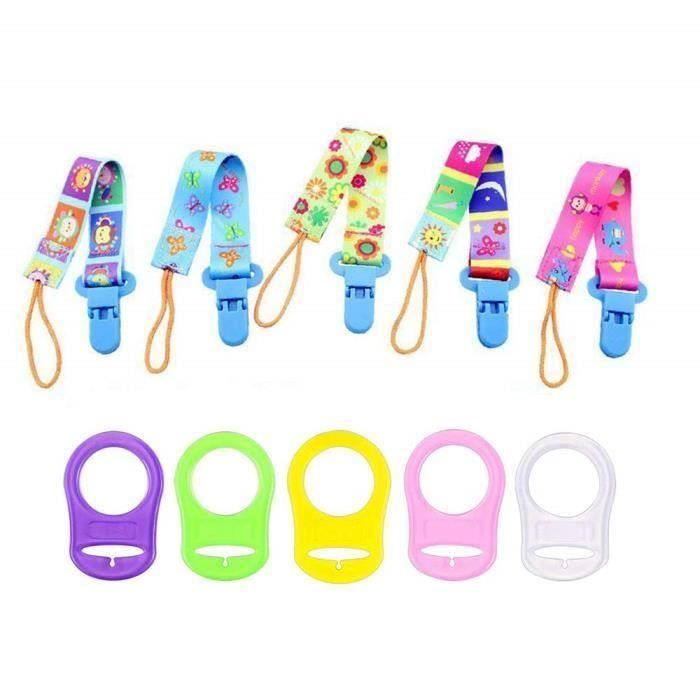 Attache Sucette Bebe Kit Lance Home 5pcs Attache Tetine 5pcs Pince A Sucette En Silicone Pour Bebe Garcon Et Fille Cdiscount Puericulture Eveil Bebe Attache Sucette Bebe Kit Lance Home 5pcs Attache Tetine 5pcs Pince A Sucette En Silicone Pour Bebe Garcon Et Fille Cdiscount Puericulture Eveil Bebe