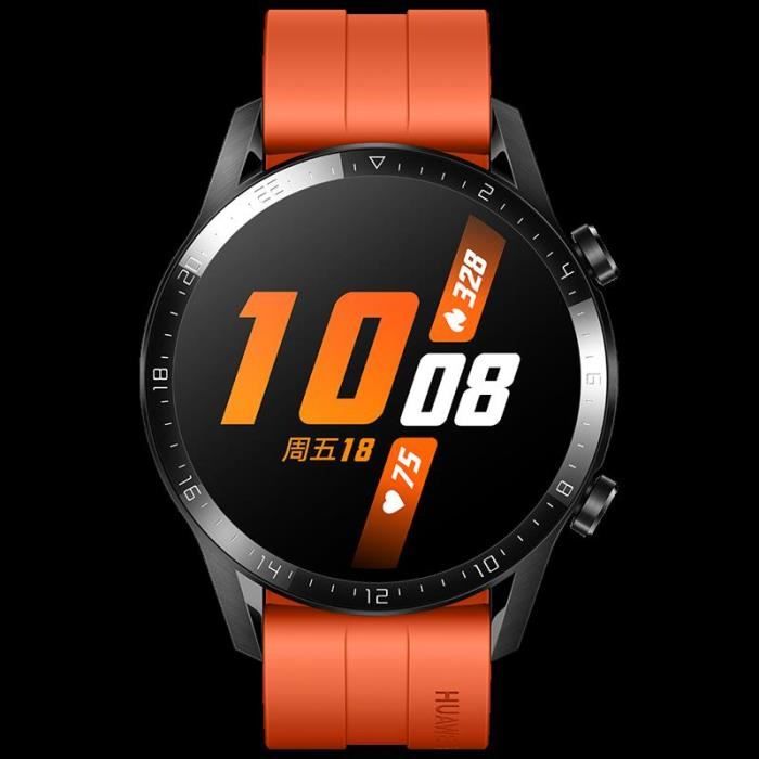Huawei watch store gt 2 cdiscount