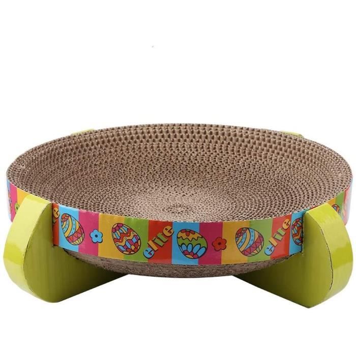 Tableau De Bord De Chat De Zerone Lit De Formation Drole De Tableau De Bord De Chats De Chaton Cdiscount Animalerie Tableau De Bord De Chat De Zerone Lit De Formation Drole De Tableau De Bord De Chats De Chaton Cdiscount Animalerie