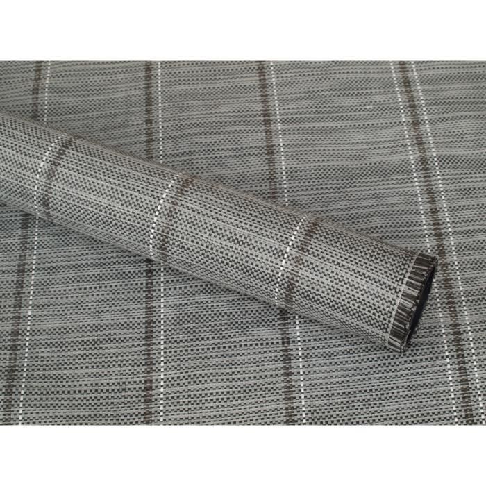 Tapis De Sol Pour Auvent Caravane Tapis De Sol Auvent 400g M 4 50m X 2 50m Prix Pas Cher