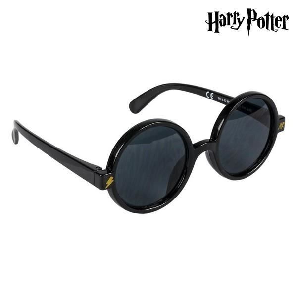 Lunettes de soleil enfant Harry Potter 74331 - Achat / Vente lunettes de  soleil Enfant - Cdiscount