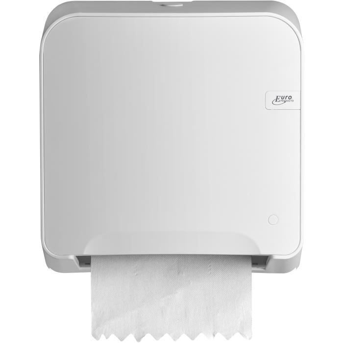 Distributeur papier essuie-mains MINI