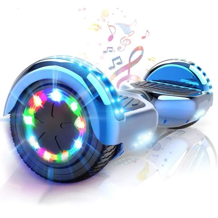 Hoverboard cool&fun sales