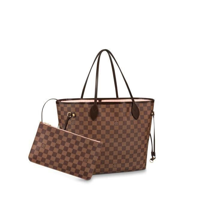 Cdiscount sac shop louis vuitton
