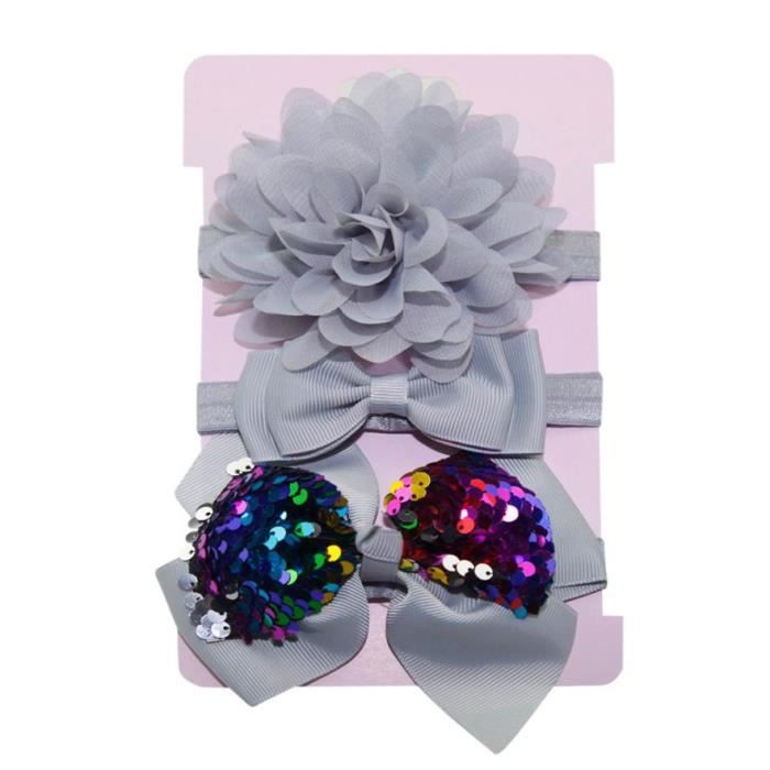 VGEBY Siège Pliable Pour Stade Avec Rangement Et Porte-gobelet - Confortable Et Léger - Idéal