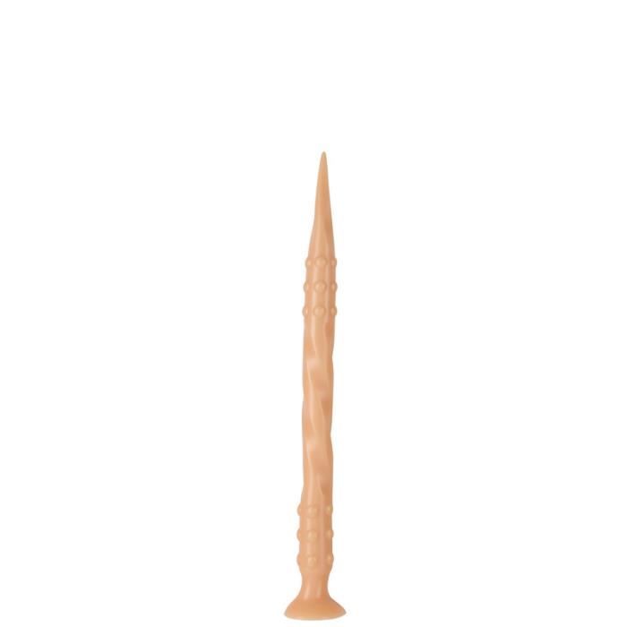 Godemichet Serpent Ultra Long 35 Cm - Neuf