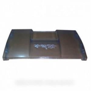 Abattant Tiroir Congélateur Beko - vue 4