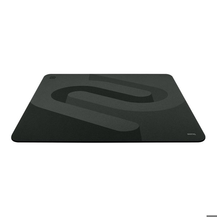 BenQ G SR SE Tapis de de jeu Neuf - vue 5