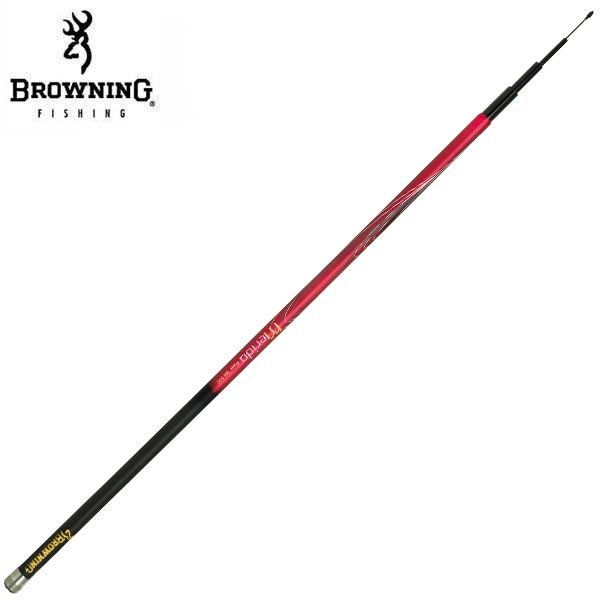 CANNE A PECHE COUP BROWNING MERIDA POWER TELE M… Prix pas CANNE A PECHE COUP BROWNING MERIDA POWER TELE M… Prix pas
