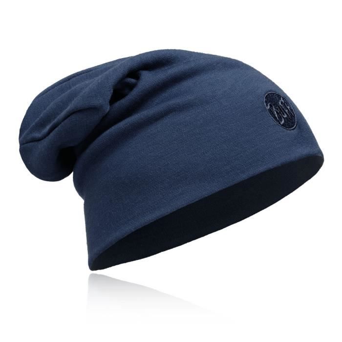 Vêtement de course Bonnet pour homme GO CRAZY Bonnet de sport pour homme Bonnet de course Vêtement de sport pour homme Vêtement de cyclisme Vêtement de course Bonnet pour homme GO CRAZY Bonnet de sport pour homme Bonnet de course Vêtement de sport pour homme Vêtement de cyclisme