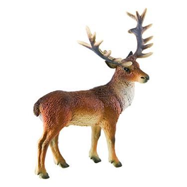 Bullyland Figurine Fée Laina 9,7 Cm – Peinte à La Main – Univers Enchanté – Cadeau Dès 3 Ans – Sans PVC