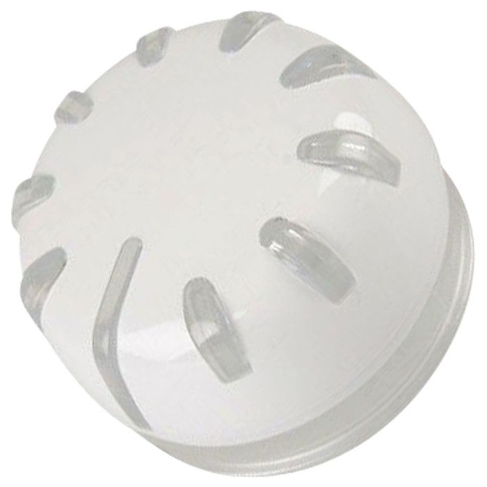 Bouton du programmateur Lave linge CANDY Compatible avec plusieurs modèles
