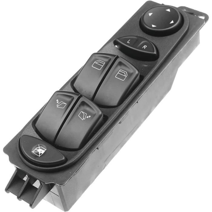 TRW Automotive GS8741 – Ganasce Freno Posteriori Per Mercedes Viano, Vito E Classe V – Ricambio Originale - 5