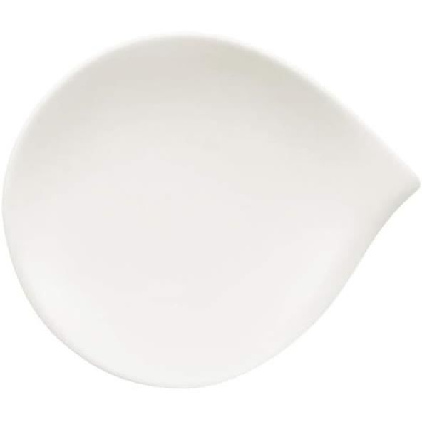 Rosenthal - Assiette - Porcelaine - Lot de 6