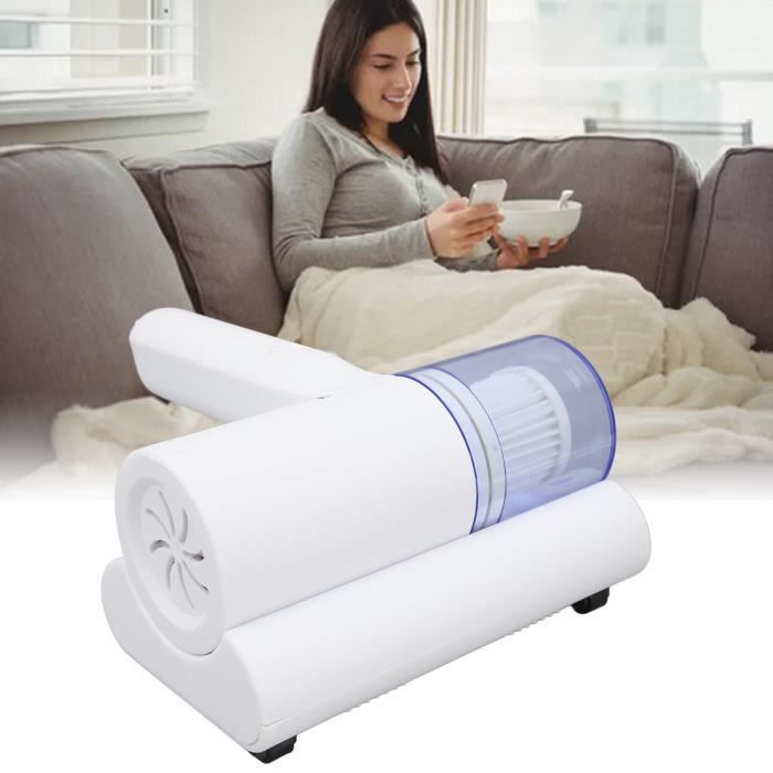 10 Fibbie A Scatto Laterali In Plastica Nera - Chiusure Per Cinghie 8x5.8cm, Ricambi Per Zaini E Borse - Foto 5