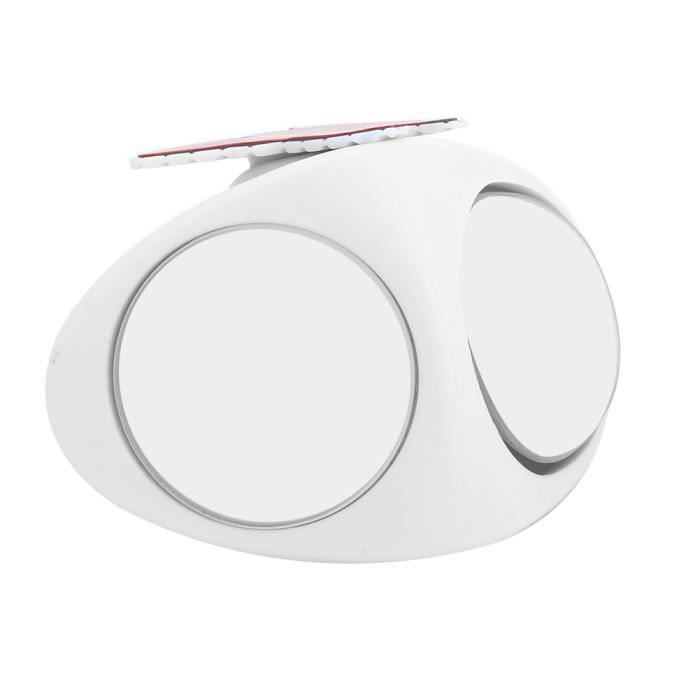 VICASKY 1 Paire Miroir D'angle Mort De Voiture Rétroviseur