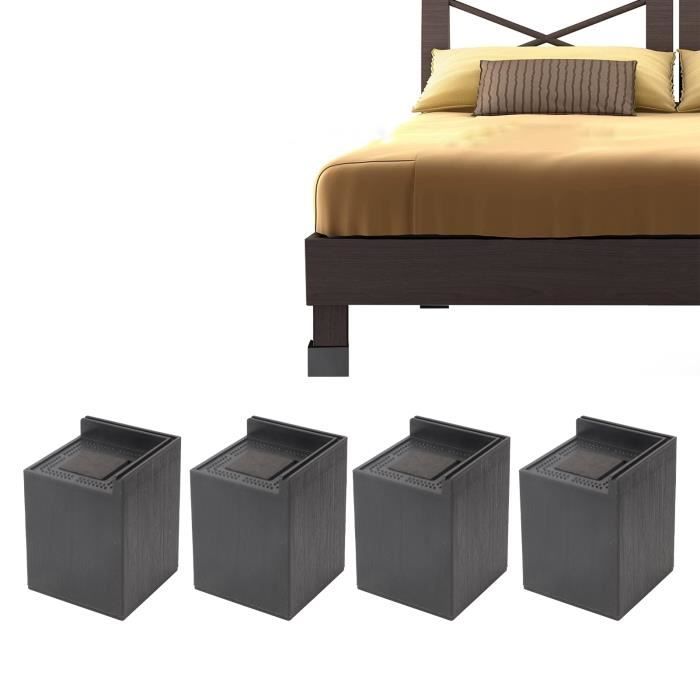 Rehausseur De Lit Ikeanull