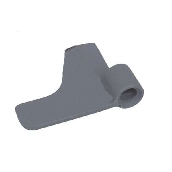 Pale Machine À Pain, Aluminium Pagaie à Pain, Précision élevée