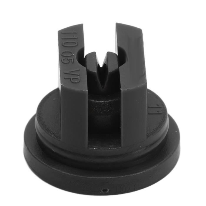 Embout (Buse) De Pulvérisation Pour Pistolet Graco RAC FF LP 516 - Neuf - Fabriqué Aux USA
