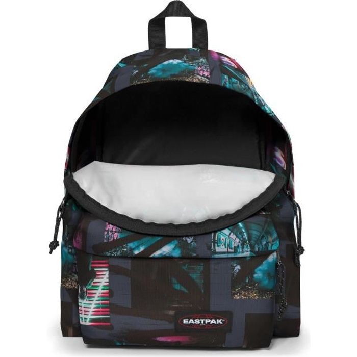 Sac eastpak cdiscount clearance