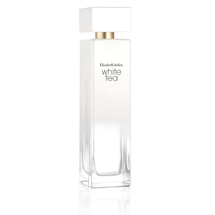 Parfum mariage hiver