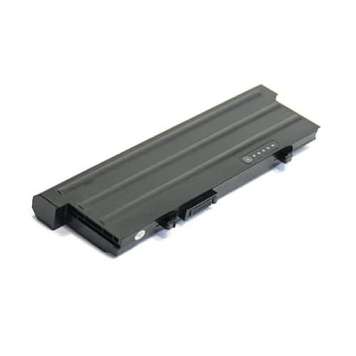 Lot de pieces 01642 DELL Latitude 5510 P80F002