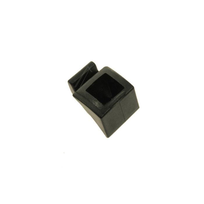 FAGOR Gâche de Fermeture de Porte - vue 4