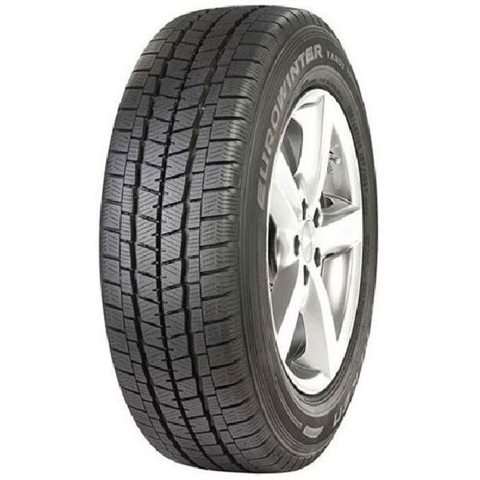 Pneu auto Utilitaire - FALKEN - VAN01 - 185/80 R14 - Charge 102 - Vitesse R