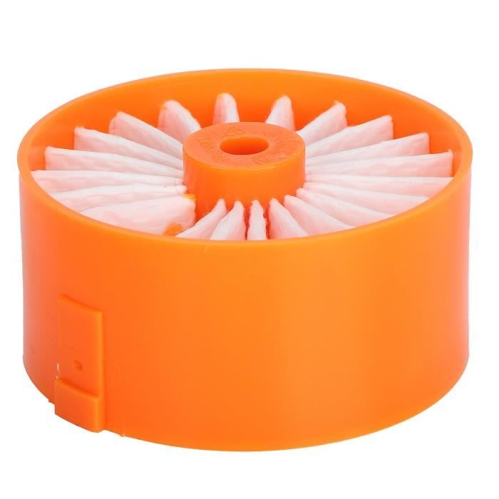 Filtre à Air Moto 38 Mm - Remplacement Pour DAX ST50 ST70, Lavable, Améliore Performances Moteur