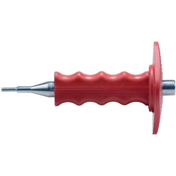 Fischer EHS M10x40 Plus - vue 2