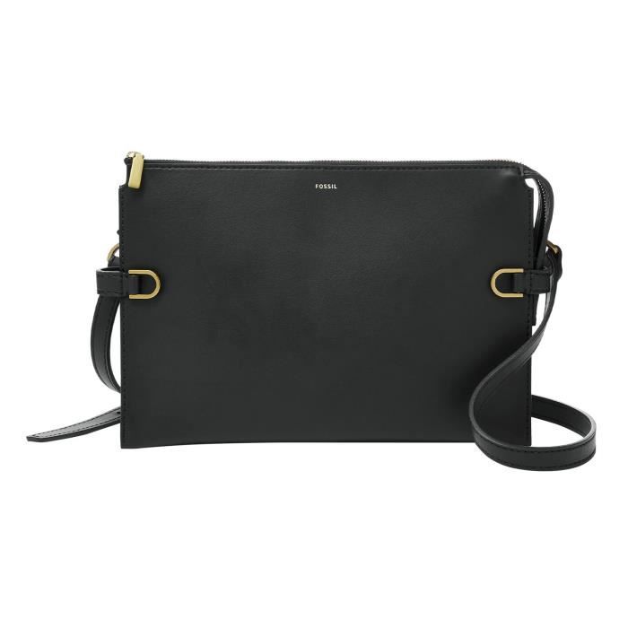 Sac hotsell cartable fossil