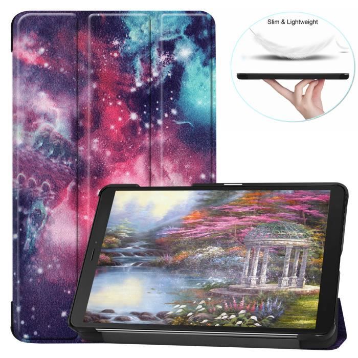 galaxy tab 295