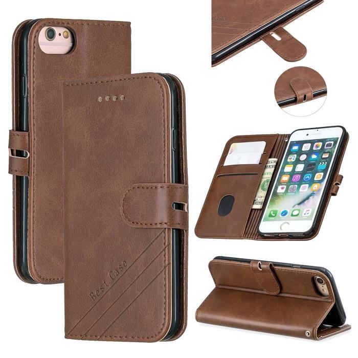 Iphone 6s outlet pochette
