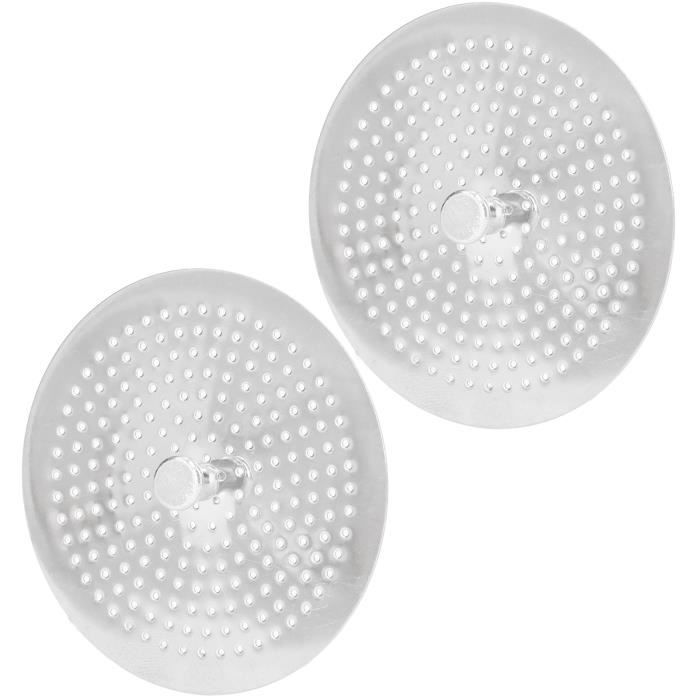 6 Filtres à Eau De Rechange Pour Machines à Café Sage - Modèles SES810/SES880/etc.