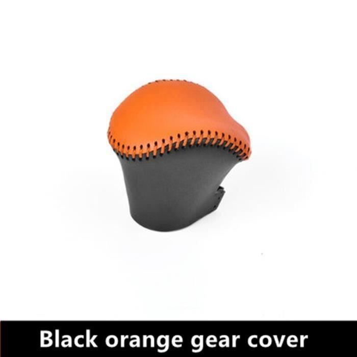 Dioche Capots pour 6800 St 4700 Silicone 1 Paire de Manchons de Poignée de Levier de Frein de Vélo Housse de Protection pour Vélo de Route St‑4700