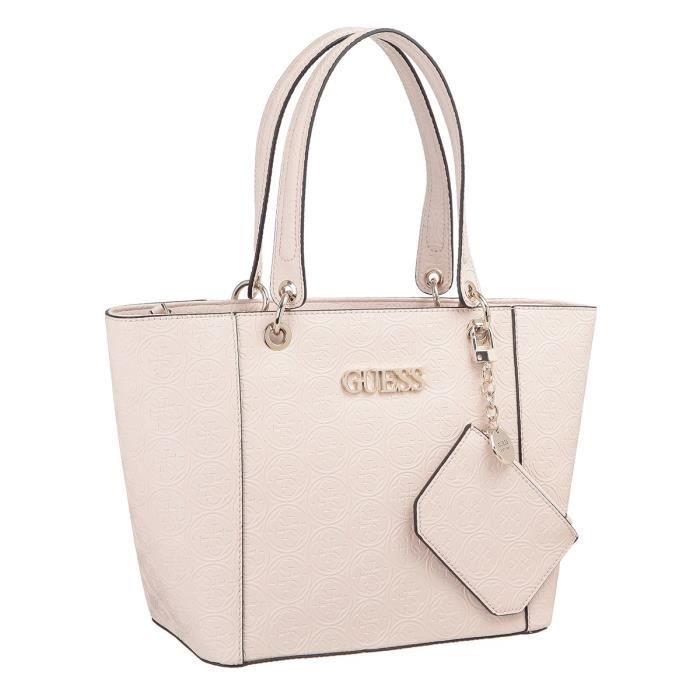 Cdiscount sac sales a main guess