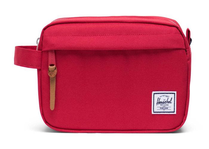 Trousse de toilette herschel femme new arrivals