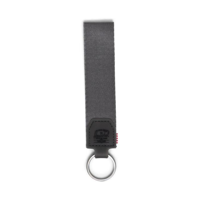 Herschel keychain outlet